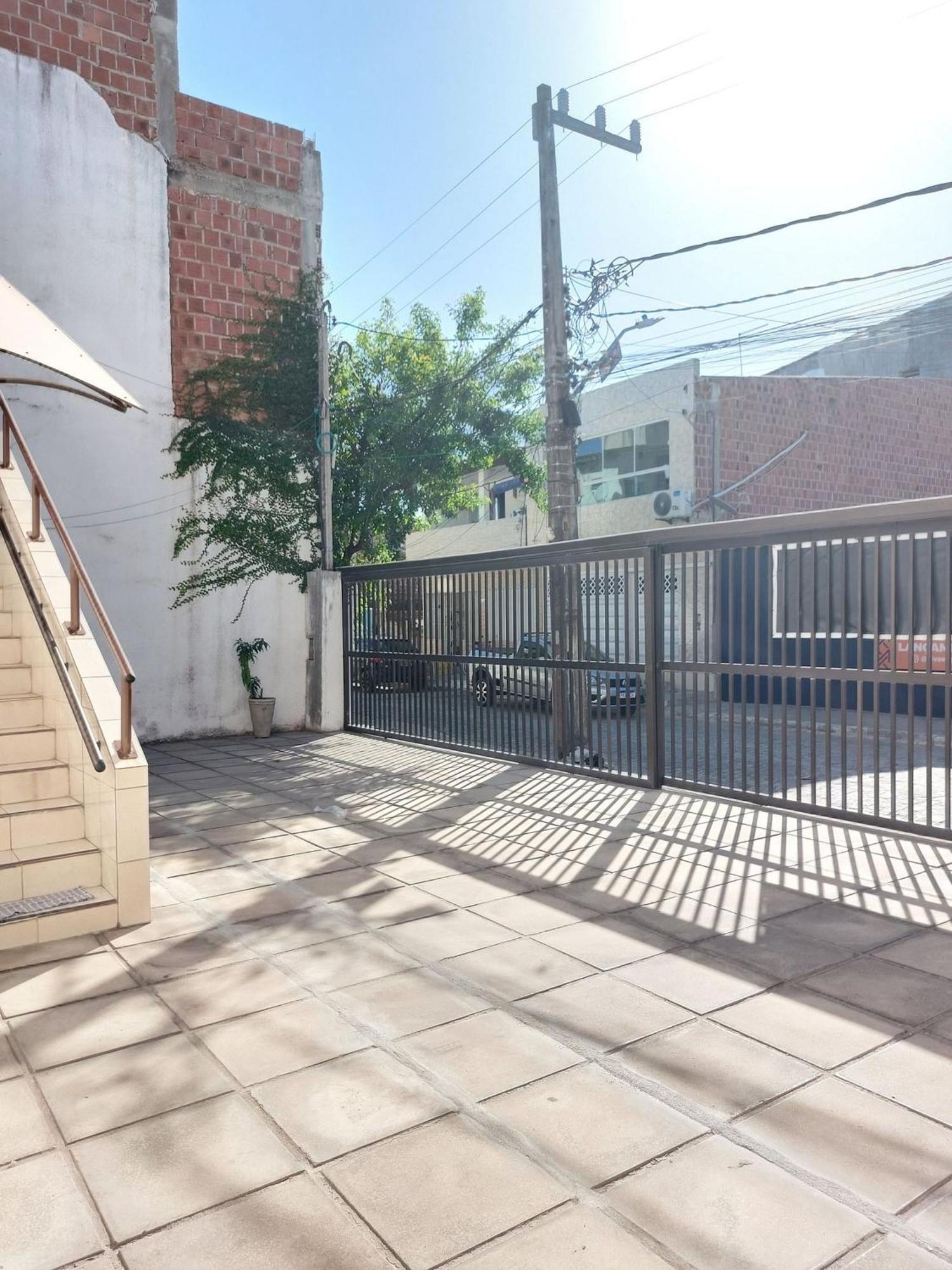 Vanilla - Pôrto das Galinhas Exteriér fotografie